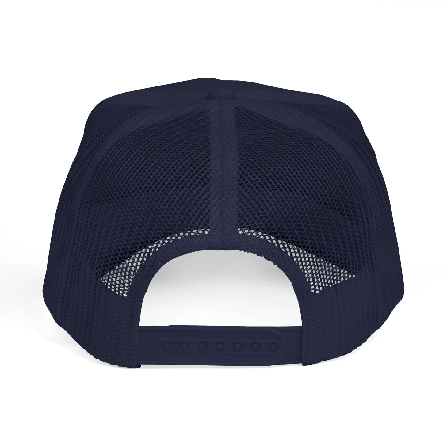 I'm the Problem Trucker Hat – Funny Statement Foam Mesh Cap