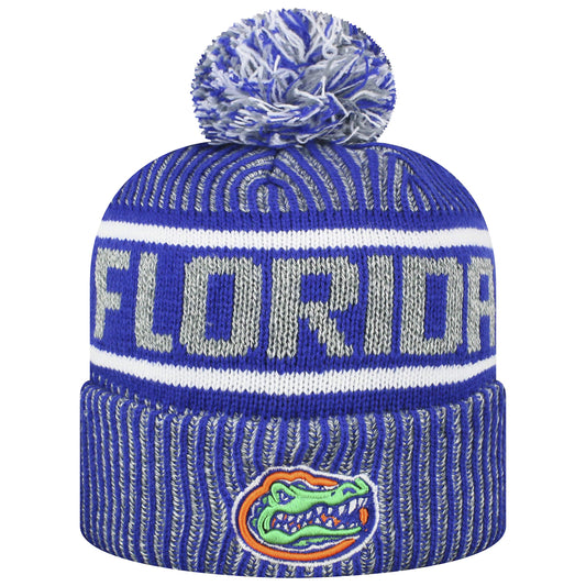 Florida Gators Beanie