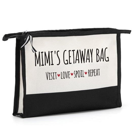 Gift / Vacation Bag for Women