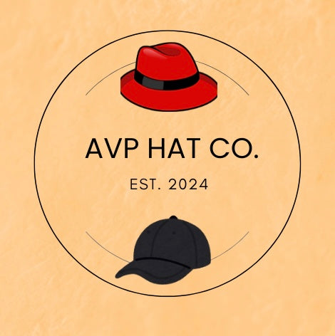 AVP Hat Co.