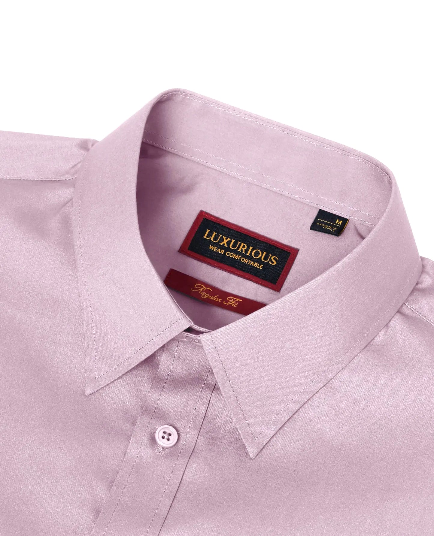 Men’s Medium Dress Shirt
