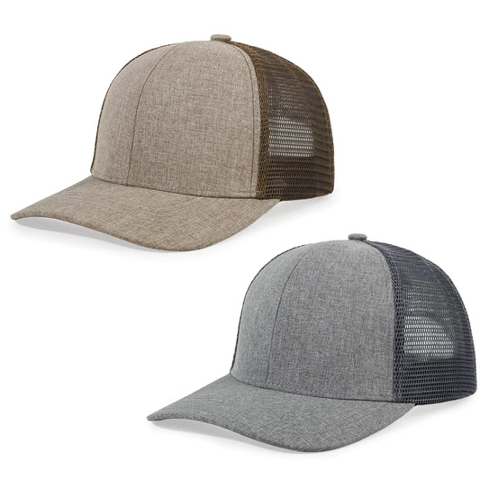 Trucker Snapback Hats