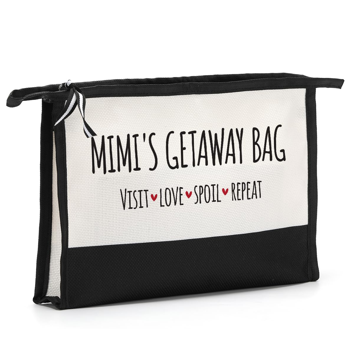Gift / Vacation Bag for Women