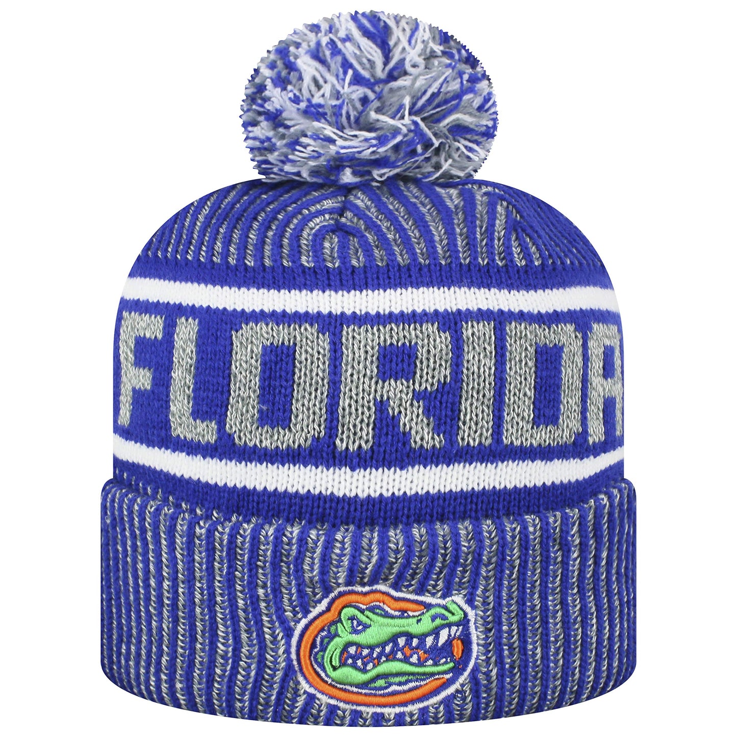 Florida Gators Beanie