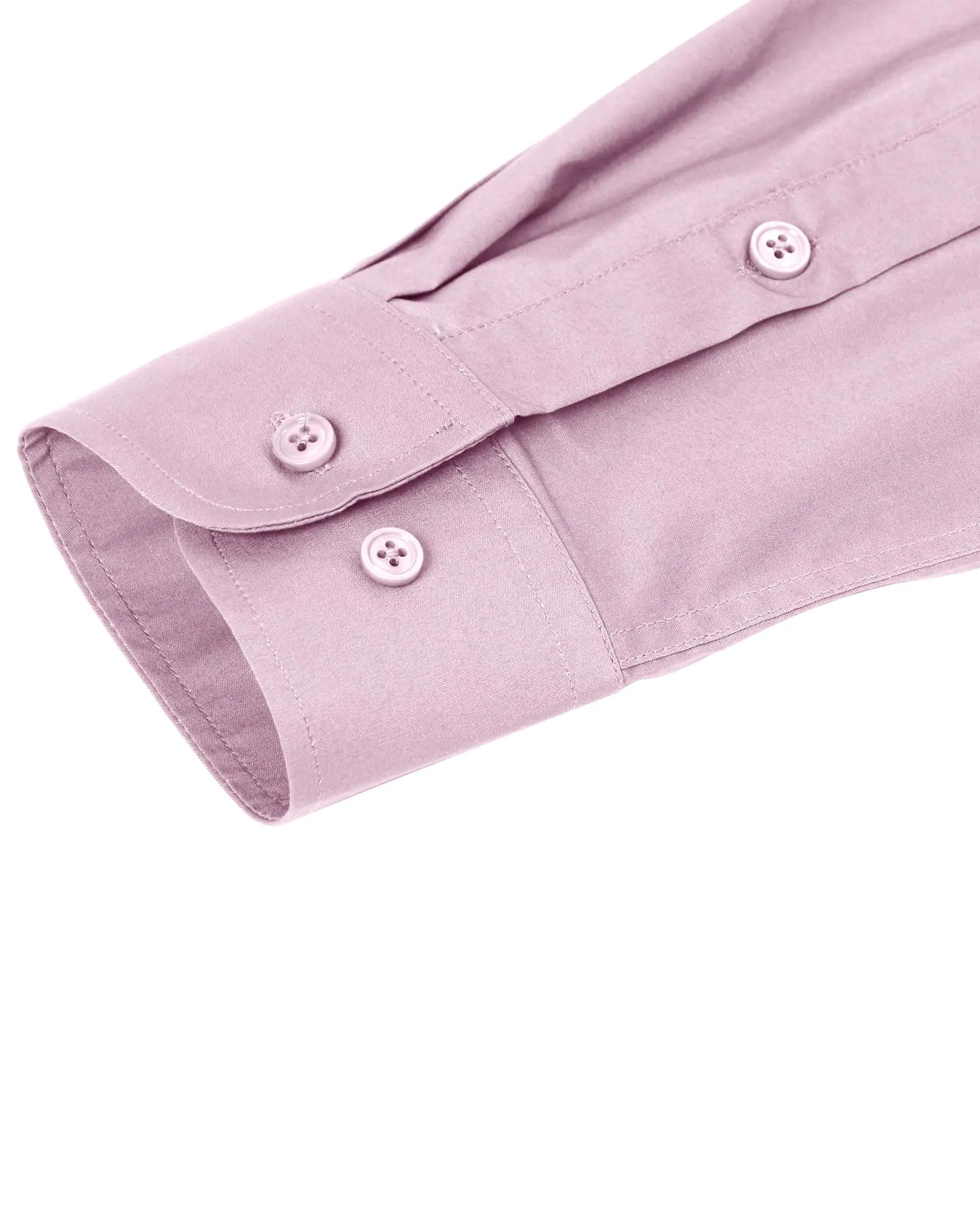 Men’s Medium Dress Shirt