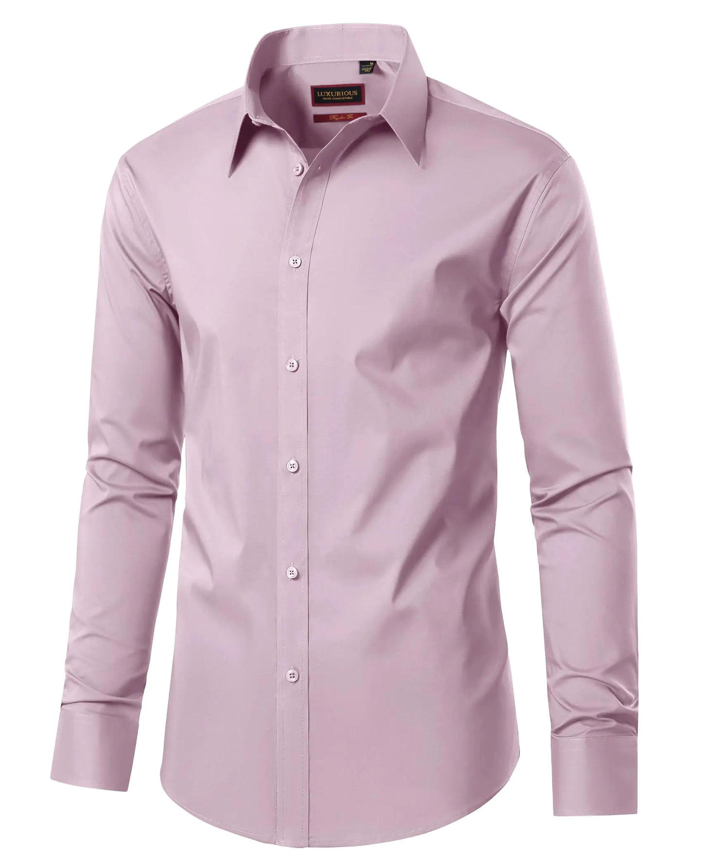 Men’s Medium Dress Shirt