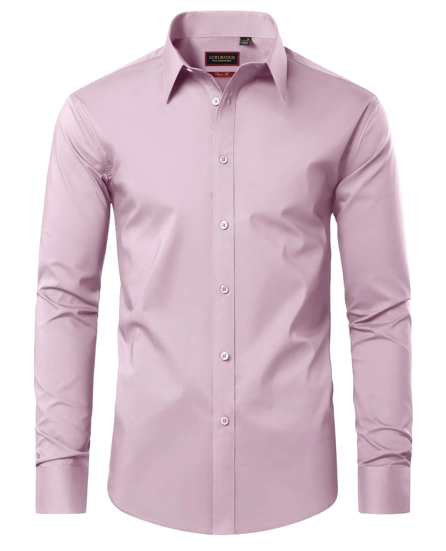 Men’s Medium Dress Shirt