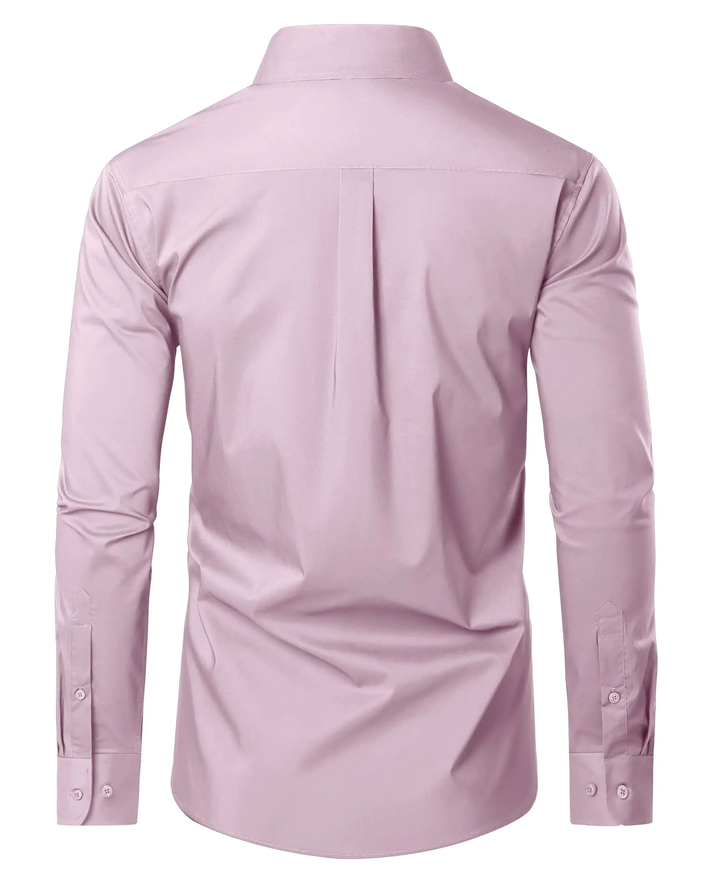 Men’s Medium Dress Shirt
